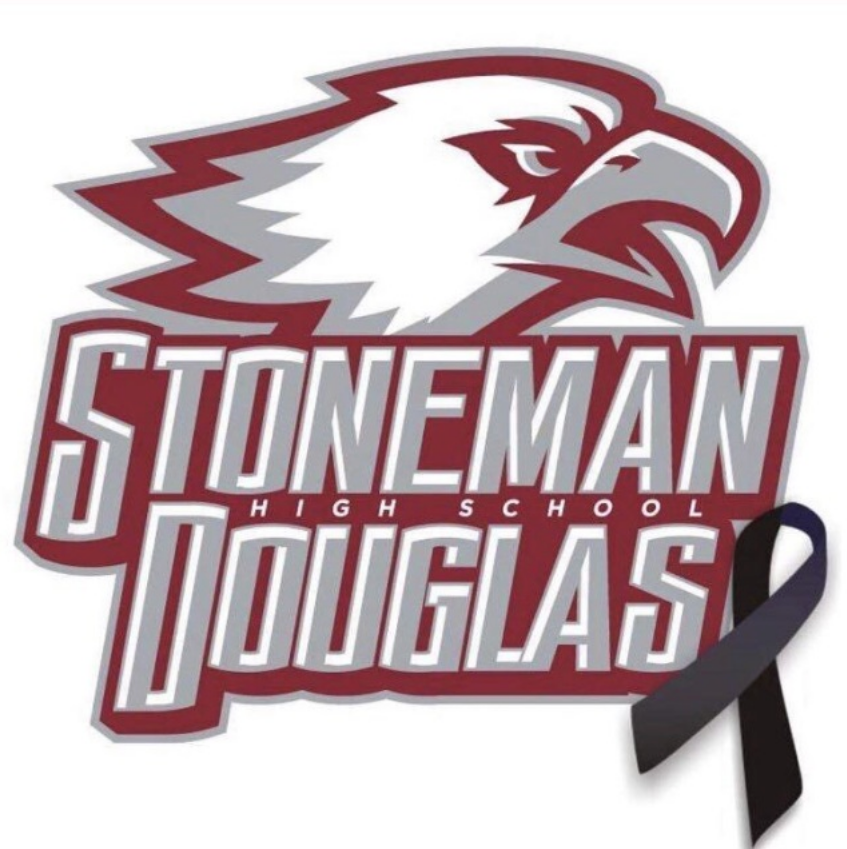 Stoneman Douglas High School 